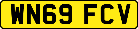 WN69FCV