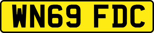 WN69FDC