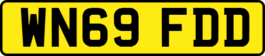 WN69FDD