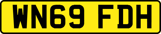 WN69FDH