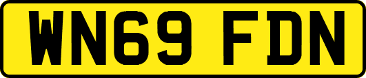 WN69FDN