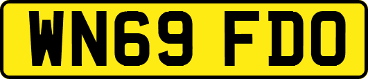 WN69FDO