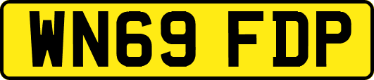 WN69FDP