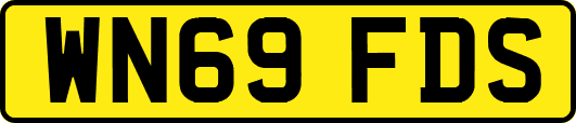 WN69FDS