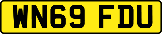WN69FDU