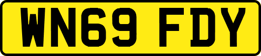 WN69FDY
