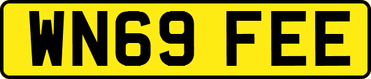 WN69FEE