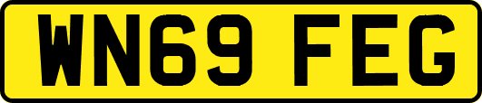 WN69FEG