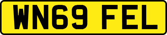 WN69FEL