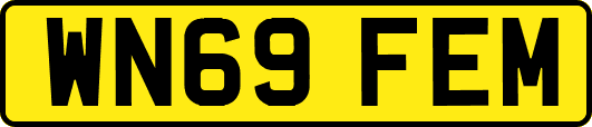 WN69FEM