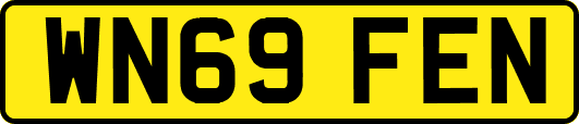 WN69FEN