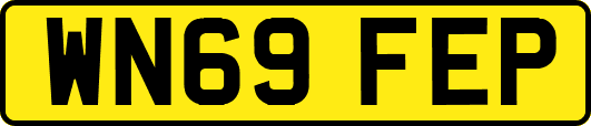 WN69FEP