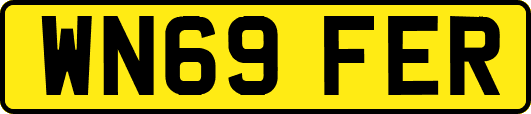 WN69FER