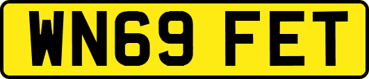 WN69FET