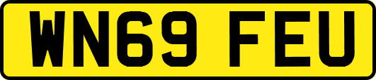 WN69FEU