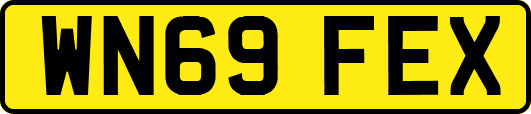 WN69FEX