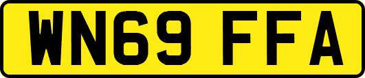WN69FFA