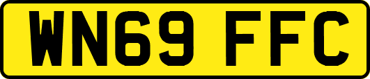 WN69FFC