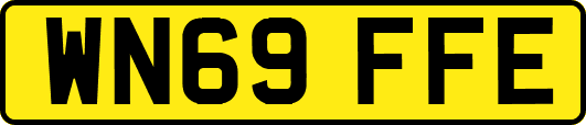 WN69FFE