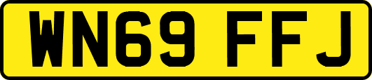 WN69FFJ