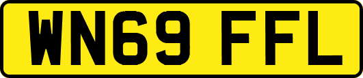 WN69FFL