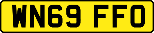 WN69FFO