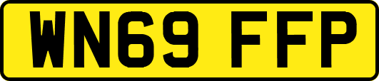 WN69FFP