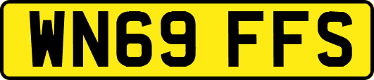 WN69FFS