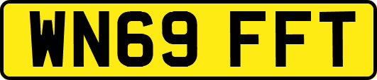 WN69FFT