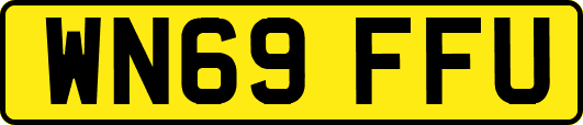 WN69FFU
