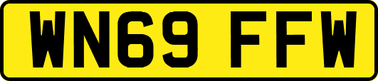 WN69FFW