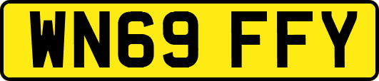 WN69FFY