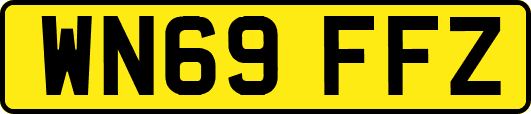 WN69FFZ