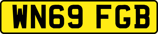 WN69FGB