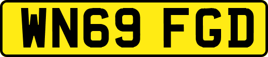WN69FGD