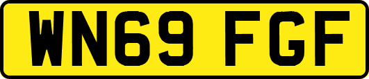 WN69FGF