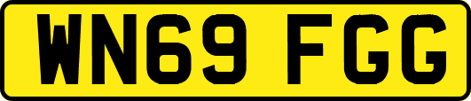 WN69FGG