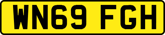 WN69FGH