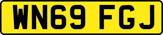 WN69FGJ