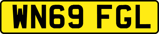 WN69FGL