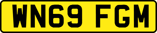 WN69FGM