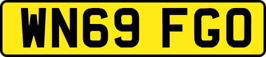 WN69FGO