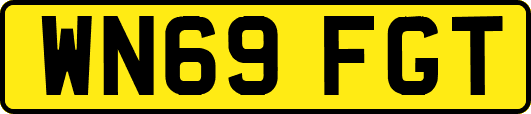 WN69FGT