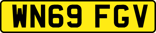 WN69FGV