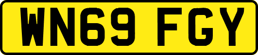 WN69FGY