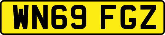 WN69FGZ
