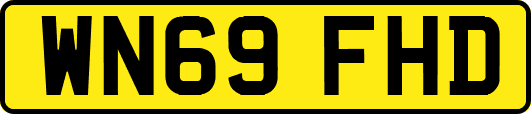 WN69FHD