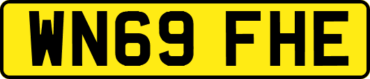 WN69FHE