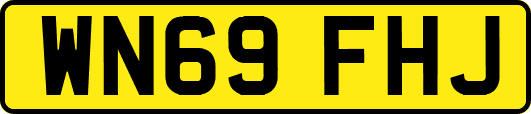 WN69FHJ