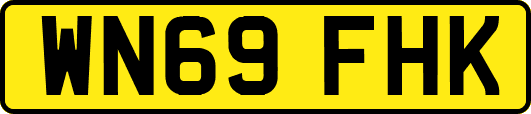 WN69FHK